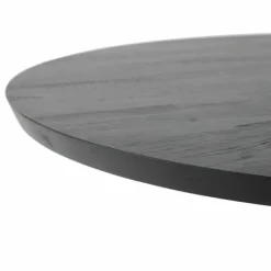 Online Oblic Bijzettafel Bijzettafels