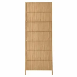Oblique Big Boekenkast L Boekenkasten