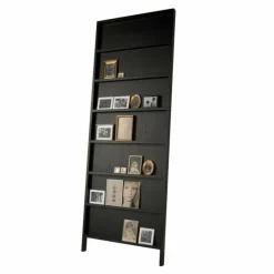 Oblique Big Boekenkast L Boekenkasten
