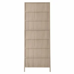 Oblique Big Boekenkast L Boekenkasten