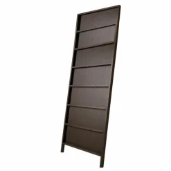 Oblique Big Boekenkast L Boekenkasten