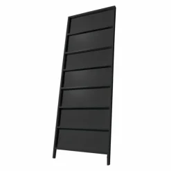 Oblique Big Boekenkast L Boekenkasten