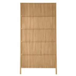 Sale Oblique Boekenkast S Boekenkasten