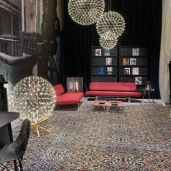 Sale Oblique Boekenkast S Boekenkasten