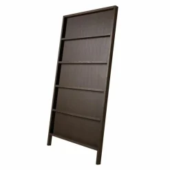 Sale Oblique Boekenkast S Boekenkasten