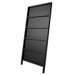 Sale Oblique Boekenkast S Boekenkasten