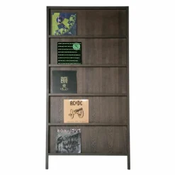 Sale Oblique Boekenkast S Boekenkasten