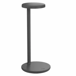 New Oblique LED Bureaulamp Bureaulampen