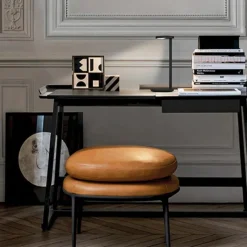 New Oblique LED Bureaulamp Bureaulampen