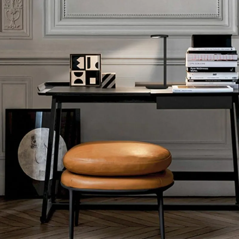 New Oblique LED Bureaulamp Bureaulampen