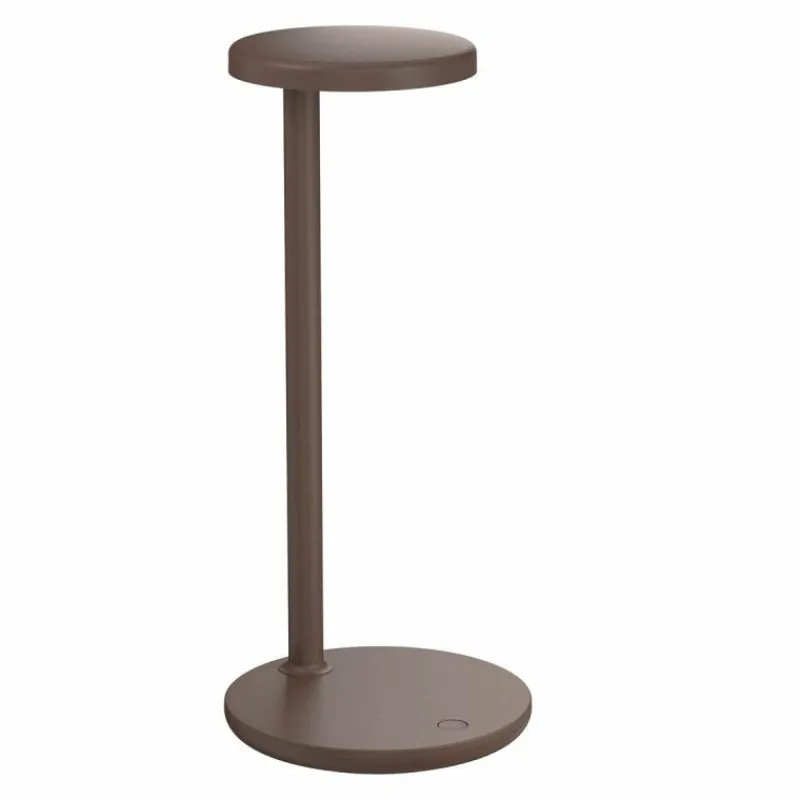 New Oblique LED Bureaulamp Bureaulampen