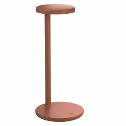 New Oblique LED Bureaulamp Bureaulampen