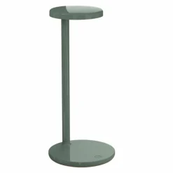 New Oblique LED Bureaulamp Bureaulampen