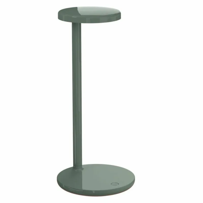 New Oblique LED Bureaulamp Bureaulampen