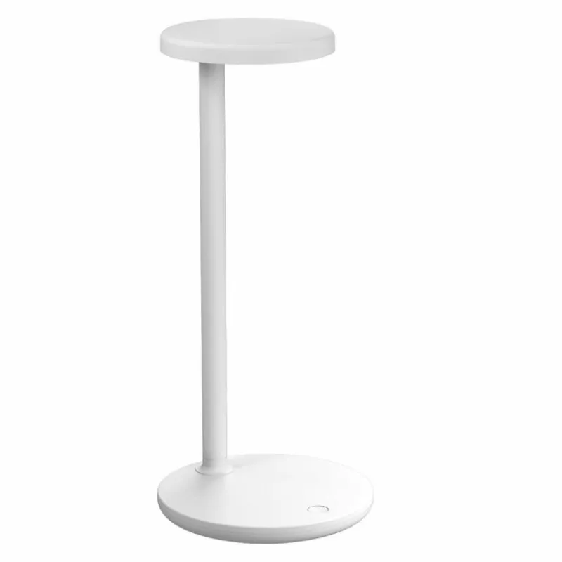 New Oblique LED Bureaulamp Bureaulampen