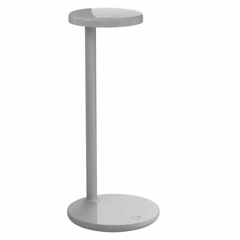 New Oblique LED Bureaulamp Bureaulampen