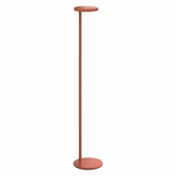 Outlet Oblique LED Vloerlamp Vloerlampen