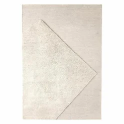 Outlet Oblique Vloerkleed Vloerkleden