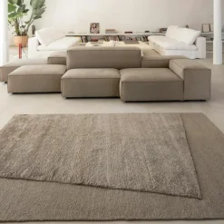 Outlet Oblique Vloerkleed Vloerkleden