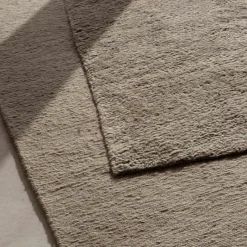Outlet Oblique Vloerkleed Vloerkleden