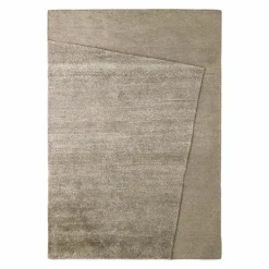 Outlet Oblique Vloerkleed Vloerkleden