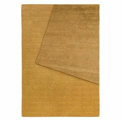 Outlet Oblique Vloerkleed Vloerkleden