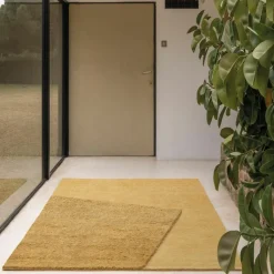 Outlet Oblique Vloerkleed Vloerkleden