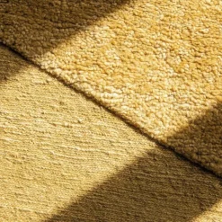 Outlet Oblique Vloerkleed Vloerkleden
