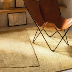 Outlet Oblique Vloerkleed Vloerkleden