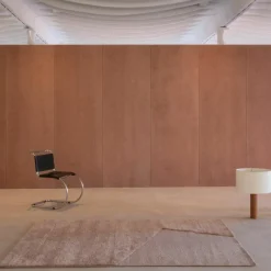 Outlet Oblique Vloerkleed Vloerkleden