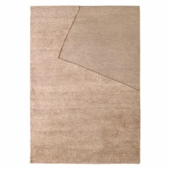 Outlet Oblique Vloerkleed Vloerkleden