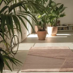 Outlet Oblique Vloerkleed Vloerkleden