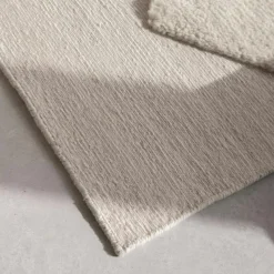 Outlet Oblique Vloerkleed Vloerkleden