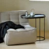 Clearance Oblong Tray Bijzettafel Bijzettafels