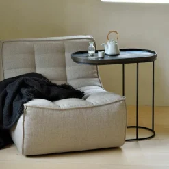 Clearance Oblong Tray Bijzettafel Bijzettafels