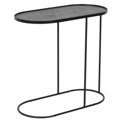Clearance Oblong Tray Bijzettafel Bijzettafels
