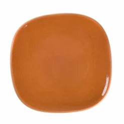 Obon Bijzettafel Salontafels|Bijzettafels