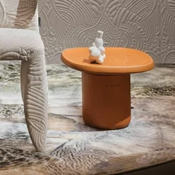 Obon Bijzettafel Salontafels|Bijzettafels