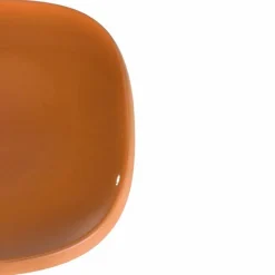 Obon Bijzettafel Salontafels|Bijzettafels