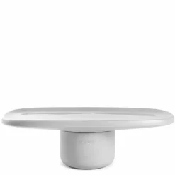 Obon Bijzettafel Salontafels|Bijzettafels