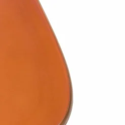 Obon Bijzettafel Salontafels|Bijzettafels