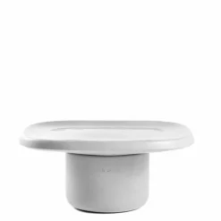 Obon Bijzettafel Salontafels|Bijzettafels