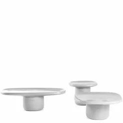 Obon Bijzettafel Salontafels|Bijzettafels