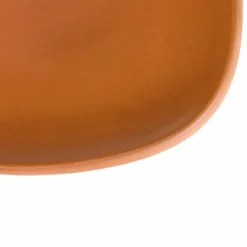 Obon Bijzettafel Salontafels|Bijzettafels