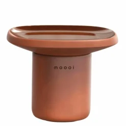 Obon Bijzettafel Salontafels|Bijzettafels