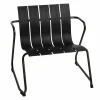 Online Ocean Loungestoel Tuin Fauteuils