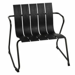 Online Ocean Loungestoel Tuin Fauteuils