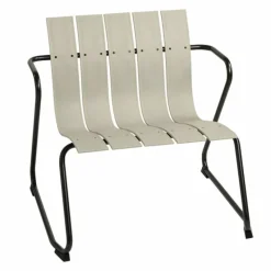 Online Ocean Loungestoel Tuin Fauteuils