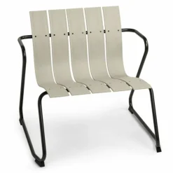 Online Ocean Loungestoel Tuin Fauteuils
