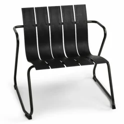 Online Ocean Loungestoel Tuin Fauteuils